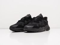Лот: 19842300. Фото: 2. Кроссовки Adidas Ozweego (27889... Мужская обувь
