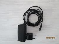 Лот: 5334729. Фото: 7. Netbook Acer aspire one (AO532h...