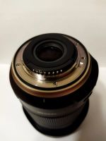 Лот: 19571464. Фото: 5. Tamron для Nikon 18-400mm f/3...