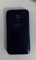 Лот: 6903842. Фото: 2. ALCATel onetouch 5038d. Смартфоны, связь, навигация