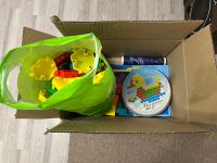 Лот: 19813996. Фото: 7. Игрушки