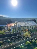 Лот: 25631470. Фото: 4. 1-комн. дача , СНТ Хутор СНТ Хутор... Красноярск