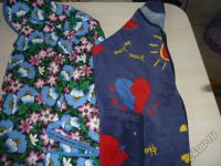 Лот: 5725939. Фото: 4. Пакет вещей для деревни, дачи... Красноярск