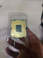 Лот: 18886758. Фото: 2. Процессор Intel Xeon E5-2650 v2... Комплектующие