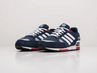 Лот: 16699013. Фото: 10. Зимние Кроссовки Adidas ZX 750...