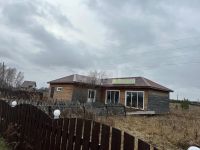 Лот: 25849120. Фото: 2. 2-комн. дом , коттеджный посёлок... Продажа