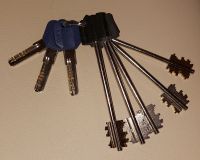 Лот: 18275365. Фото: 4. Дверь входная металлическая Stroy-Enysey... Красноярск