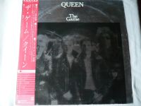 Лот: 15030781. Фото: 16. Queen. " Queen II ". LP. Japan...