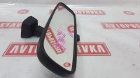 Лот: 20899432. Фото: 2. Зеркало салонное Honda Stepwagon... Автозапчасти