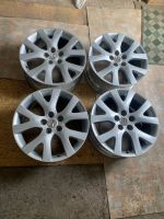 Лот: 20983789. Фото: 6. диски mazda R18