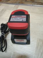 Лот: 15269472. Фото: 4. Зарядное для шуруповерта Sparky. Красноярск