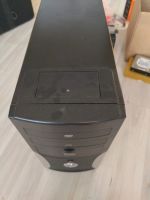 Лот: 17903300. Фото: 7. Системник AMD athlon 64 x2 6000...