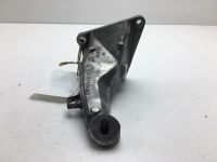 Лот: 20390374. Фото: 5. Кронштейн опоры двигателя Bmw...