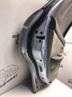 Лот: 21706069. Фото: 17. дверь боковая Kia Cerato LD