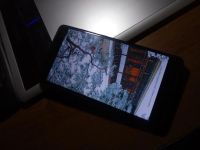 Лот: 10837108. Фото: 3. Продам Xiaomi Redmi Note 4x Black... Красноярск