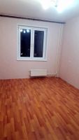 Лот: 10845023. Фото: 3. Сдам 1-комнатную квартиру на длительный... Недвижимость