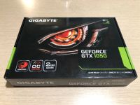 Лот: 17540463. Фото: 5. Видеокарта Gigabyte GeForce GTX...