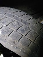 Лот: 8444070. Фото: 6. Bridgestone blizzak MZ-03 195...