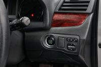 Лот: 22153978. Фото: 15. Toyota Premio 2010