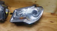 Лот: 18997255. Фото: 2. Фара Volkswagen Touran 1T2 BMY... Автозапчасти