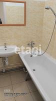 Лот: 25406860. Фото: 10. 2-комн. квартира , Красноярск...