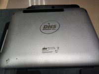 Лот: 18612827. Фото: 2. P112 Планшет DNS M81W. Компьютеры, ноутбуки, планшеты
