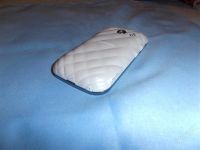 Лот: 1533702. Фото: 3. samsung s7070 обмен. Красноярск