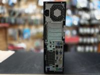 Лот: 25886977. Фото: 2. Компьютер HP ProDesk 400 G1 SFF... Компьютеры, ноутбуки, планшеты