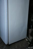 Лот: 8700217. Фото: 5. холодильник Daewoo FR-3501 срочно...