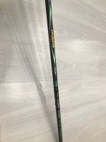 Лот: 18299677. Фото: 4. Удочка shimano 6м. Тест 15-40g. Красноярск