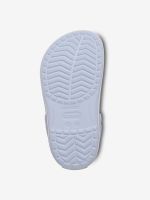 Лот: 25437710. Фото: 5. Сабо для девочек Crocs Crocband...
