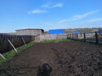 Лот: 25383805. Фото: 16. 4-комн. дом , деревня Старцево...