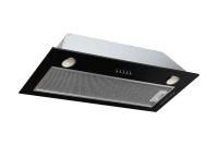 Лот: 24867626. Фото: 4. Вытяжка SCHAUB LORENZ SLD ES8020. Красноярск