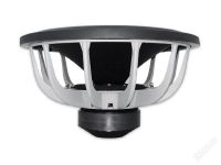Лот: 1564419. Фото: 2. Ascendant Audio 18" Chaos Series. Автозвук