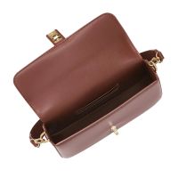 Лот: 25530261. Фото: 5. Сумка-багет EKONIKA