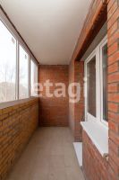 Лот: 21395457. Фото: 6. Продам 3-комн. кв. 86.95 кв.м...