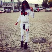 Лот: 4691816. Фото: 3. Костюмчик теплый!. Одежда, обувь, галантерея