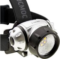 Лот: 25796732. Фото: 2. Фонарь налобный КОСМОС H19LED... Бытовая техника