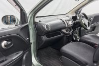 Лот: 22839417. Фото: 13. Nissan Note 2006