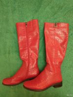 Лот: 16200147. Фото: 4. Пафосные сапоги Человека-Паука. Красноярск