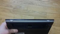Лот: 9752986. Фото: 8. Корпус для нотубука Samsung np300u1a...