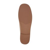 Лот: 24965521. Фото: 4. Балетки EKONIKA. Красноярск