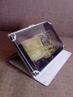 Лот: 9873989. Фото: 3. Nokia Lumia 2520. Компьютеры, оргтехника, канцтовары
