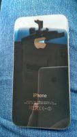 Лот: 3363651. Фото: 3. iphone 4s черный 16gb. Красноярск