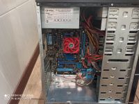 Лот: 15553398. Фото: 2. 4 ядерный FX4300/DDR3-4Gb/HDD320Gb... Компьютеры, ноутбуки, планшеты