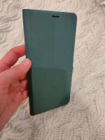 Лот: 24893781. Фото: 3. Смартфон Huawei NOVA 12i с чехлом. Красноярск