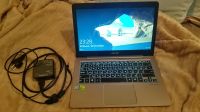 Лот: 12132222. Фото: 5. Ноутбук/Ультрабук Asus Zenbook...
