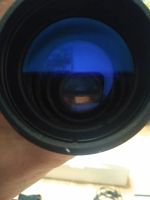 Лот: 19821027. Фото: 4. Цифровой прицел ночного видения... Красноярск