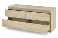 Лот: 23609621. Фото: 4. Тумба под ТВ Hoff Stern. Красноярск