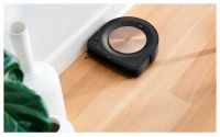 Лот: 16362466. Фото: 11. Робот-пылесос iRobot Roomba s9...